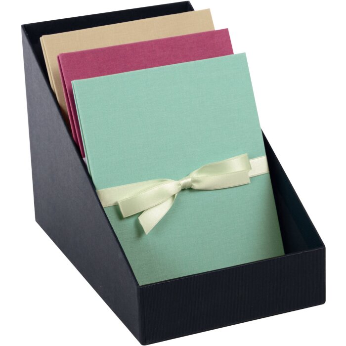 seřazeno, bez výběru barvy (trend)