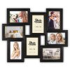 Tolosa fotogaléria 8 fotografií 10x15 cm