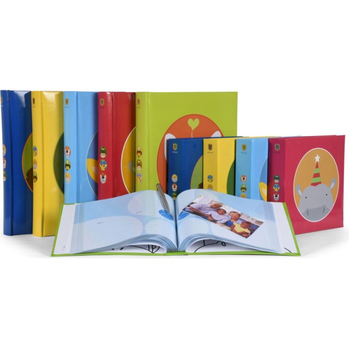 tříděno (bez výběru barvy)