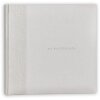 Fotoalbum Luis 24x24 cm 3 barvy
