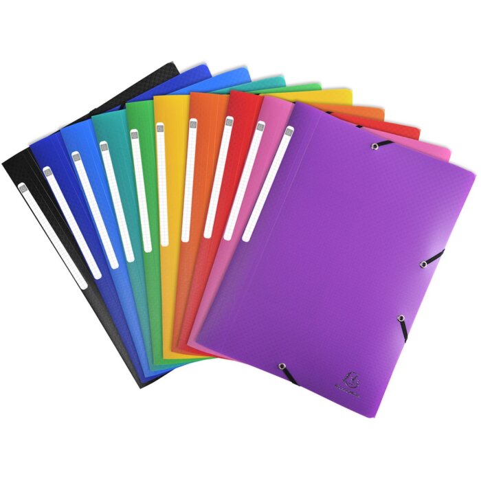 tříděno (bez výběru barvy)