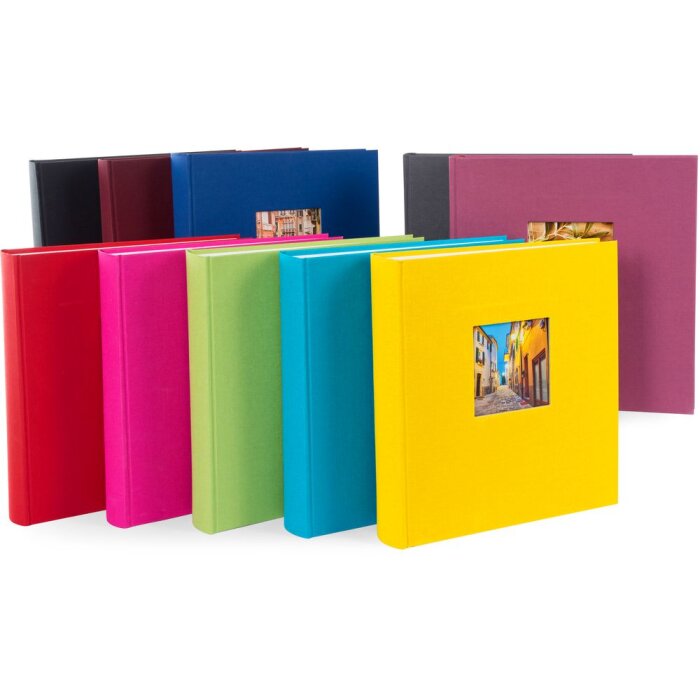 tříděno (prodej bez výběru barvy)