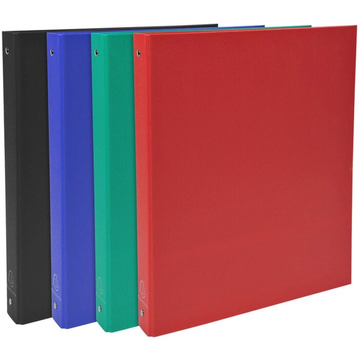 Různé barvy 4 barvy (bez výběru barvy)