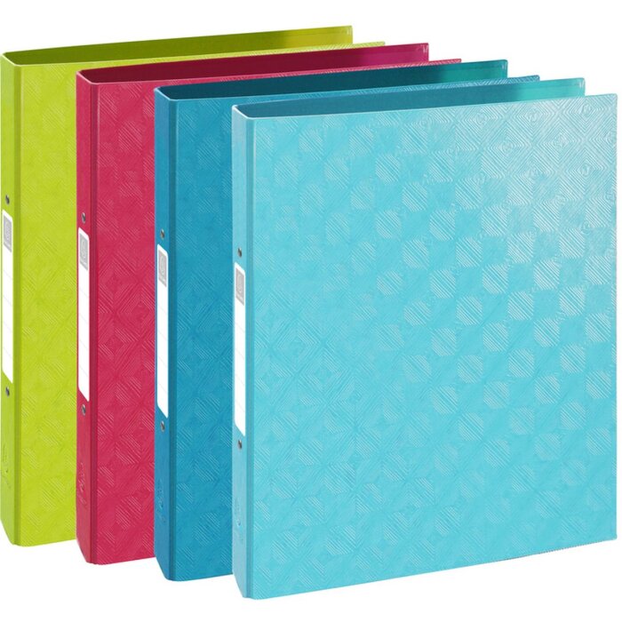 seřazeno podle barvy (prodej bez výběru barvy)