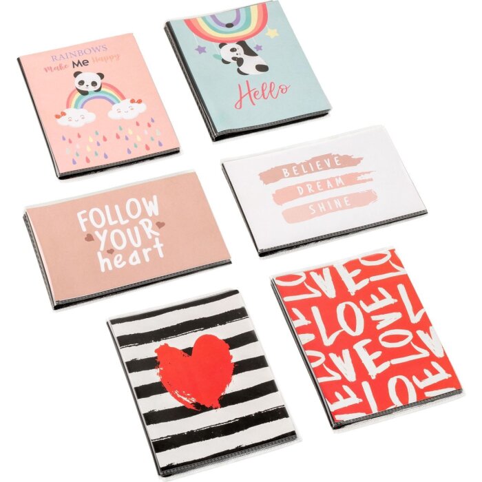 Любов дитини нейтральна