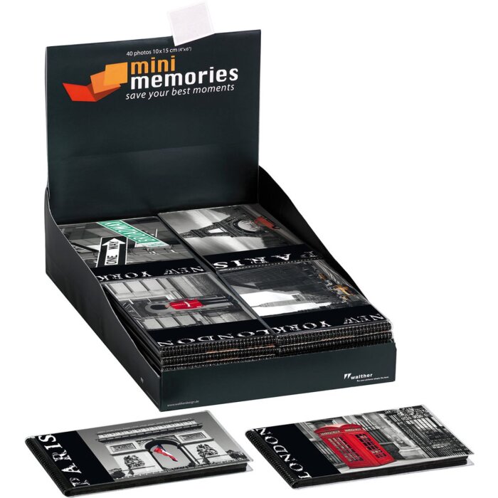 міське життя