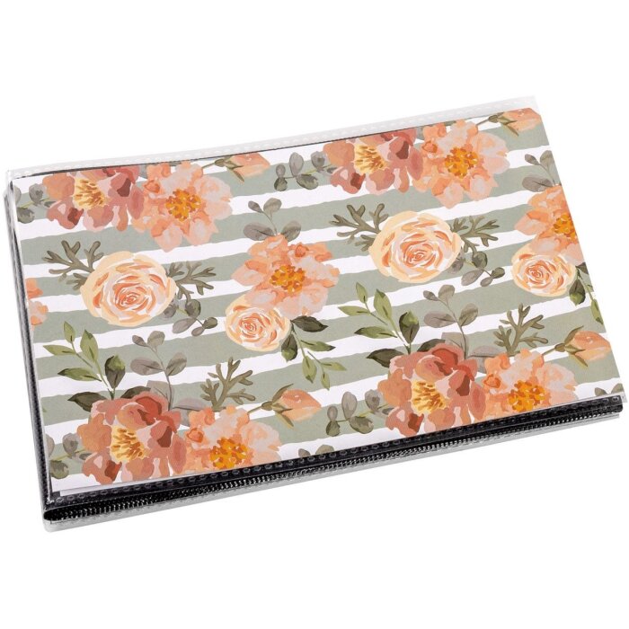 Троянди джунглів