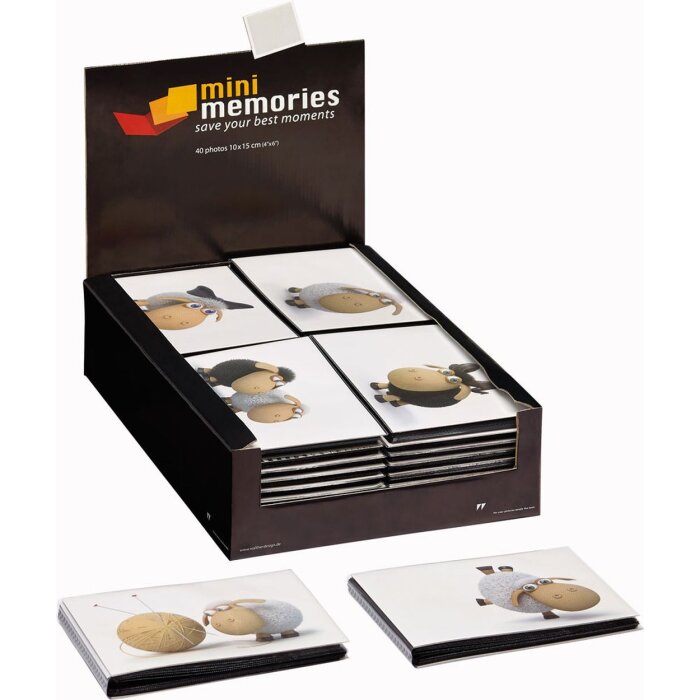 Вівці біжать