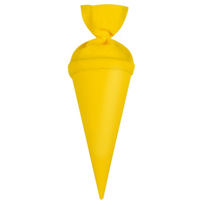 žlutá