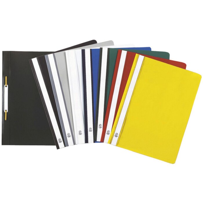 tříděno (bez výběru barvy)